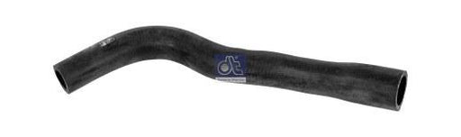 DT VOLVO RADIATOR HOSE F10/12/16 2.15122-SAJID Auto Online