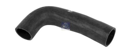 DT VOLVO RADIATOR HOSE 2.15126-SAJID Auto Online