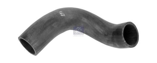 DT VOLVO RADITOR HOSE F12 2.15133-SAJID Auto Online