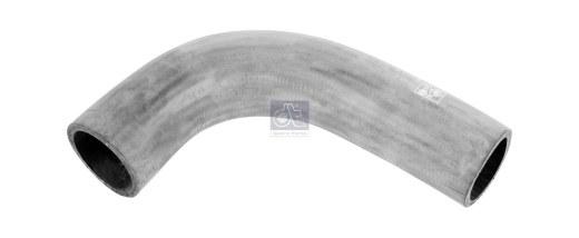 DT VOLVO RADIATOR HOSE F10/12 2.15149-SAJID Auto Online