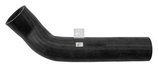 DT VOLVO FH16 RADIATOR HOSE BOTTO 2.15161-SAJID Auto Online