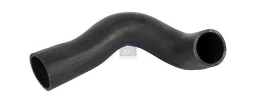 DT VOLVO RADIATOR HOSE 2.15171-SAJID Auto Online