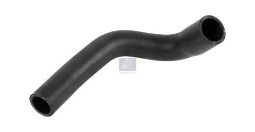 DT VOLVO FH12 RADIATOR HOSE 2.15172-SAJID Auto Online