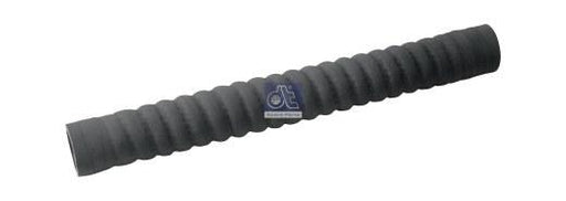 DT VOLVO OIL HOSE 2.15197-SAJID Auto Online