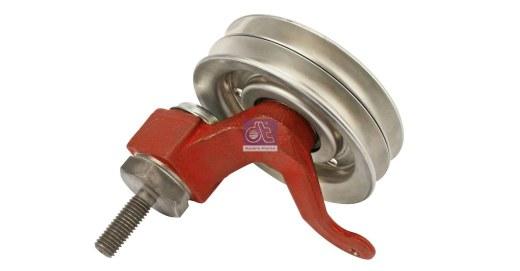 DT VOLVO BELT TENSIONER 2.15221-SAJID Auto Online