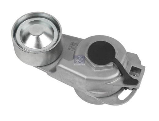 DT VOLVO FH12 BELT TENSIONER D12A 2.15224/2.15215/3154315-SAJID Auto Online