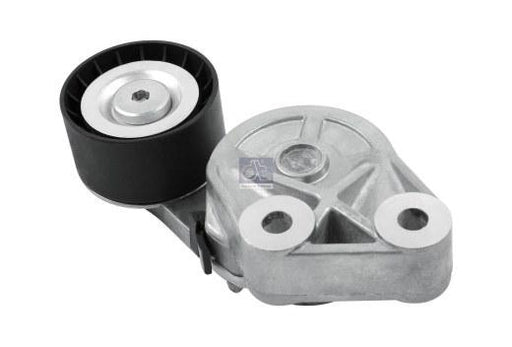 DT SCANIA BELT TENSIONER VOLVO D9 2.15229-SAJID Auto Online