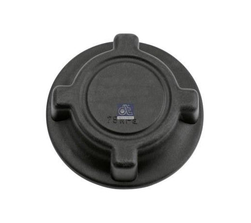 DT VOLVO RADIATOR CAP 2.15321-SAJID Auto Online