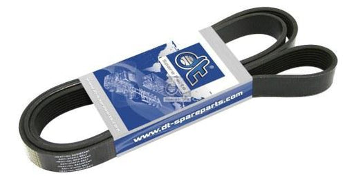 DT VOLVO FAN BELT 2.15379/10PK1445-SAJID Auto Online