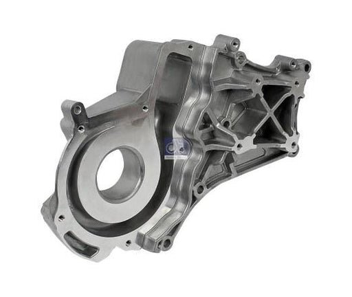 DT COOLANT PUMP HOUSING 2.15622-SAJID Auto Online