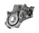 DT COOLANT PUMP HOUSING 2.15622-SAJID Auto Online