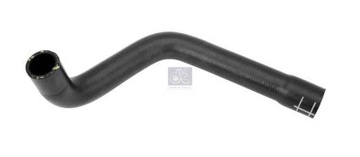 DT VOLVO RADIATOR HOSE 2.15730-SAJID Auto Online