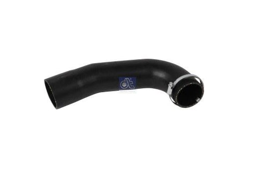 DT VOLVO RADIATOR HOSE 2.15759-SAJID Auto Online