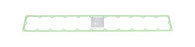 DT SCANIA GASKET INTERCOOLER 2.15916-SAJID Auto Online