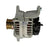 DT RENAULT ALTERNATOR 2.21041-SAJID Auto Online