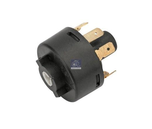 DT VOLVO IGNITION SWITCH F/N/10/2 2.23033-SAJID Auto Online