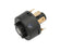 DT VOLVO IGNITION SWITCH F/N/10/2 2.23033-SAJID Auto Online