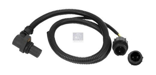 DT SPEED SENSOR VOLVO 2.23034-SAJID Auto Online