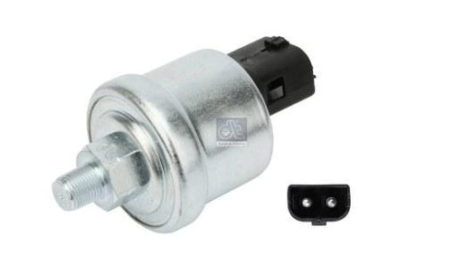 DT VOLVO SENSOR OIL PRESSURE FL10 2.23035-SAJID Auto Online