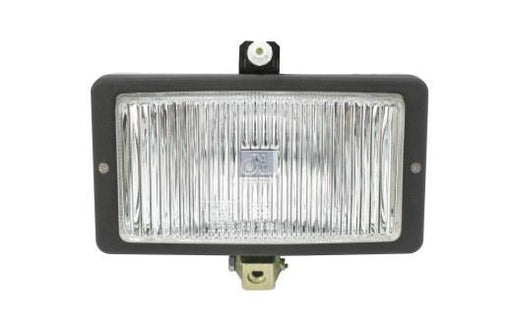 DT VOLVO FOG LAMP 2.24176-SAJID Auto Online