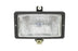 DT VOLVO FOG LAMP 2.24176-SAJID Auto Online