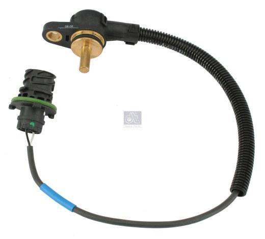 DT VOLVO FH12 TEMPERATURE SENSOR 2.25530-SAJID Auto Online