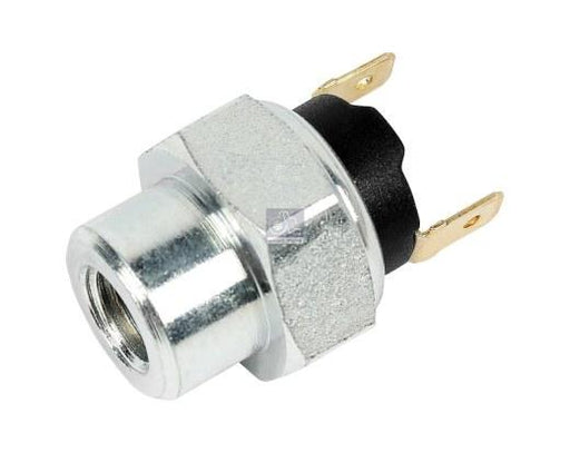 DT VOLVO SWITCH STOP LIGHT F10/12 2.27009-SAJID Auto Online