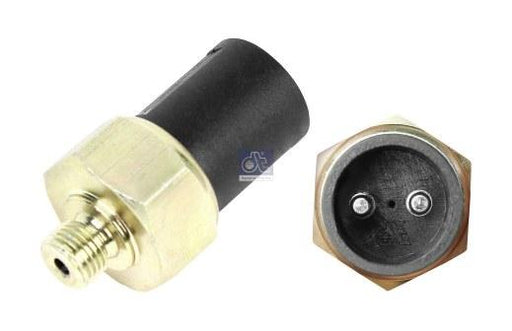 DT VOLVO SWITCH STOP LIGHT F10/12 2.27010-SAJID Auto Online