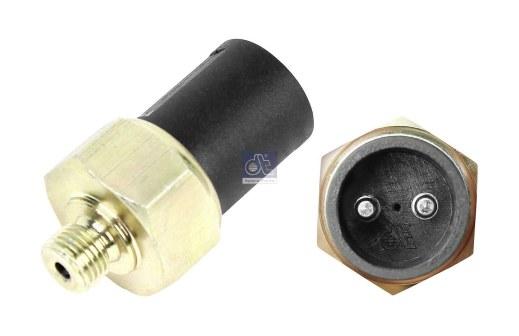 DT VOLVO SWITCH STOP LIGHT F10/12 2.27010-SAJID Auto Online