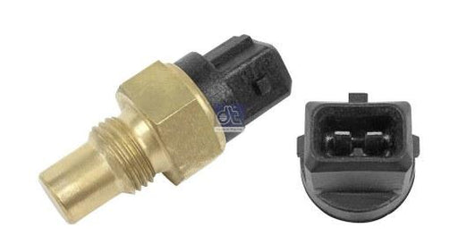 DT VOLVO FH12 TEMP SENSOR 2.27028-SAJID Auto Online