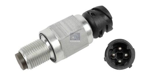 DT VOLVO FH12 SENSOR IMPULSE 2.27063/SA5E0005-SAJID Auto Online