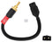 DT VOLVO FH12 TEMPERATURE SENSOR 2.27120-SAJID Auto Online