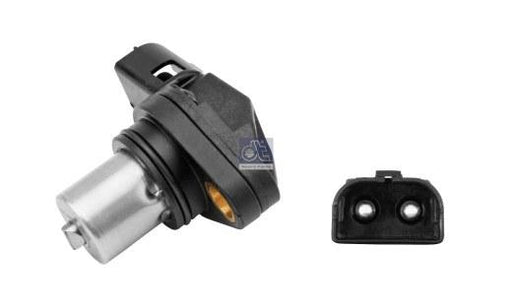 DT VOLVO FH12 CRANK SENSOR 2.27121-SAJID Auto Online