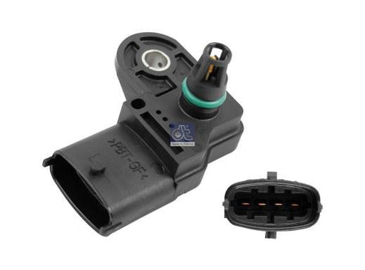 DT VOLVO FH12 SENSOR 2.27143(BOSCH)-SAJID Auto Online