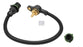 DT VOLVO FH12 OIL PRESSURE SENSOR 2.27165-SAJID Auto Online