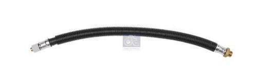 DT VOLVO FH12 HYDRAULIC HOSE 2.30106-SAJID Auto Online