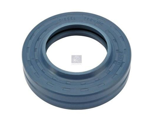 DT VOLVO FH12 OIL SEAL,32X55X6/9 2.30311-SAJID Auto Online