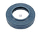 DT VOLVO FH12 OIL SEAL,32X55X6/9 2.30311-SAJID Auto Online