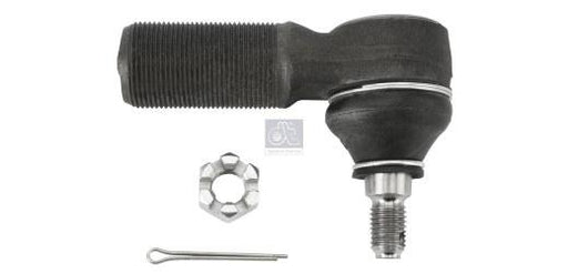 DT VOLVO BALL JOINT,GB RH,F7/10 2.32100-SAJID Auto Online