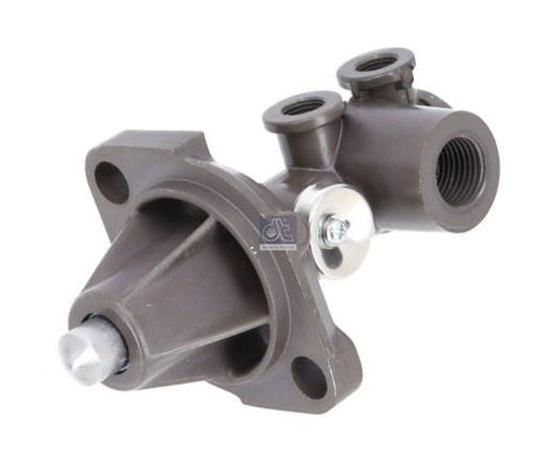 DT VOLVO INHIBITOR VALVE 2.32159-SAJID Auto Online