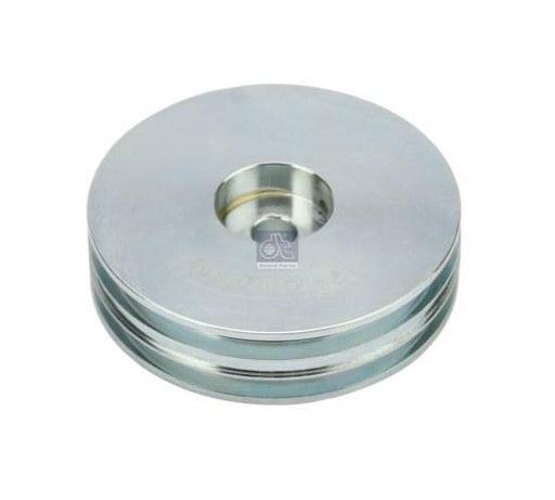 DT VOLVFH12 PISTON,GEAR BOX CYLIN 2.32183-SAJID Auto Online