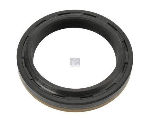 DT SEAL 28X37X5.5/7 VOLVO 2.32206-SAJID Auto Online