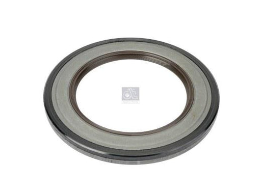 DT VOLVO SEAL RING 145X94X10 2.32217-SAJID Auto Online