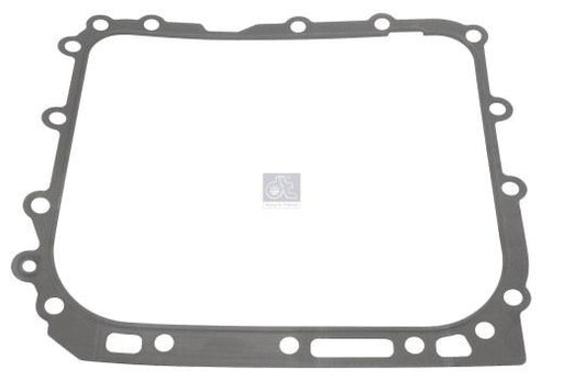 DT VOLVO GASKET CONTROL HOUSING 2.32226-SAJID Auto Online