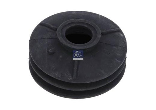 DT VOLVO RUBBER BOOT 2.32243-SAJID Auto Online