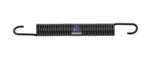 DT VOLVO TENSION SPRING F10/12/16 2.32280-SAJID Auto Online