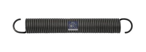 DT VOLVO PRESSURE SPRING 2.32281-SAJID Auto Online