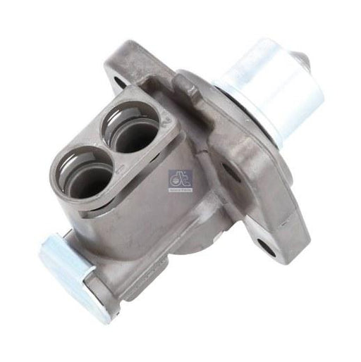 DT VOLVO INHIBITOR VALVE 2.32350-SAJID Auto Online