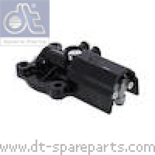 DT VOLVO RANGE CYLINDER 2.32354-SAJID Auto Online