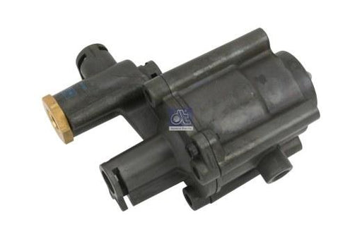 DT VOLVO FH12 LOCKING CYLINDER 2.32360-SAJID Auto Online